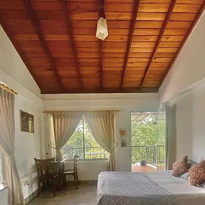  Kwatera prywatna E-stay Hanthana